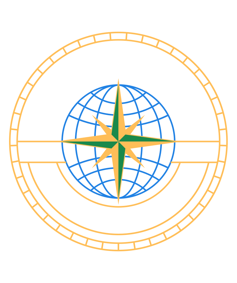 GTHH Logo